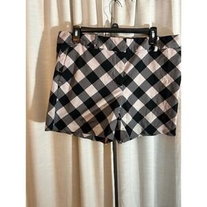 Ann Taylor ladies shorts